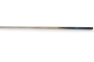 Preview: Peradon Buck 121.9cm 2-teiliger Snooker Queue Esche